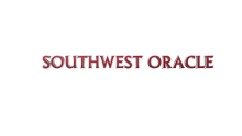 Southwest Oracle