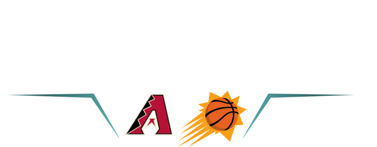 Legends Entertainment District