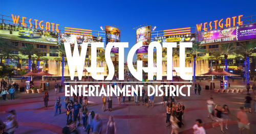 Westgate Entertainment