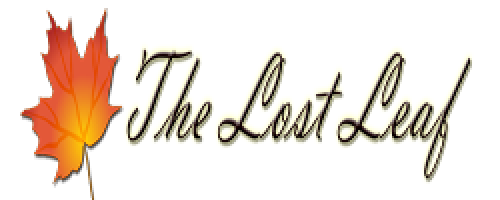 Default Alt