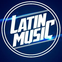 Latin Beat