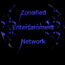 zonafied