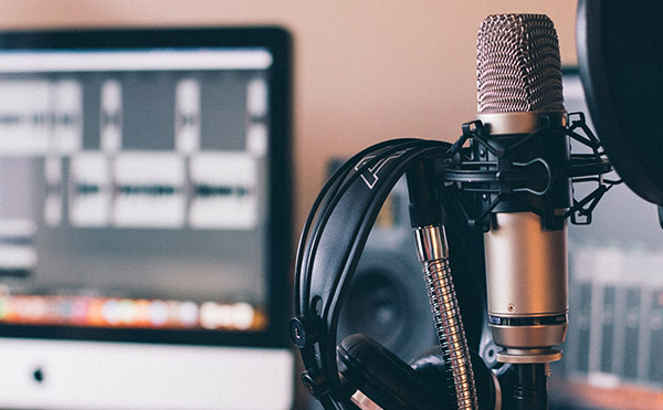 Audio Industry Ethics and Best Practices